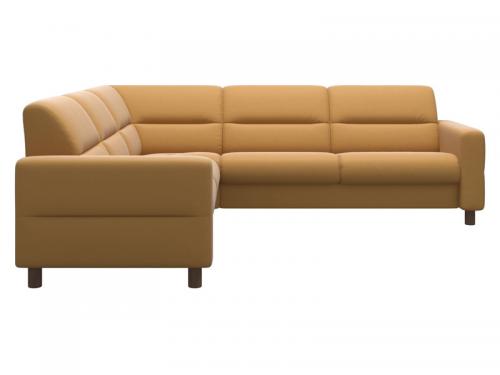 Stressless Fiona C2-2.5