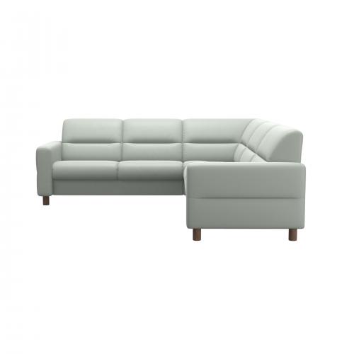 Stressless Fiona C2-2.5