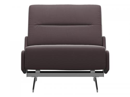 Stressless Stella 1 Seater with Side Panels