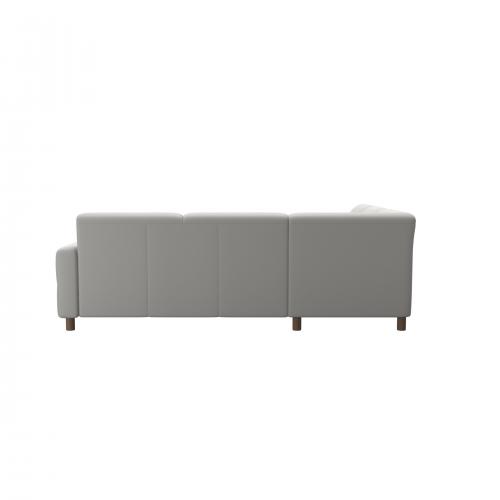 Stressless Fiona C2-2.5