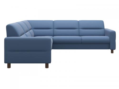 Stressless Fiona C2-2.5