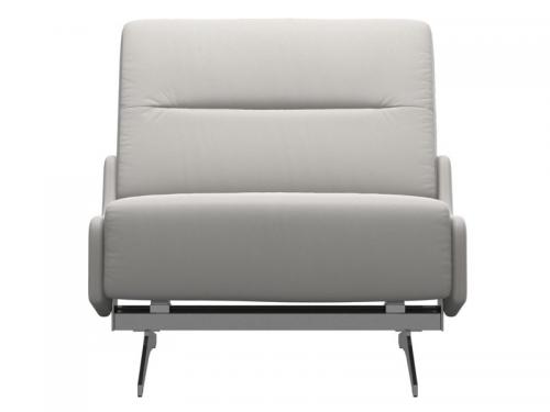 Stressless Stella 1 Seater with Side Panels