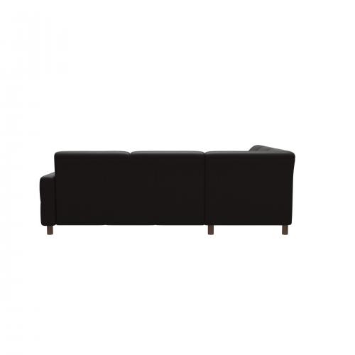Stressless Fiona C2-2.5