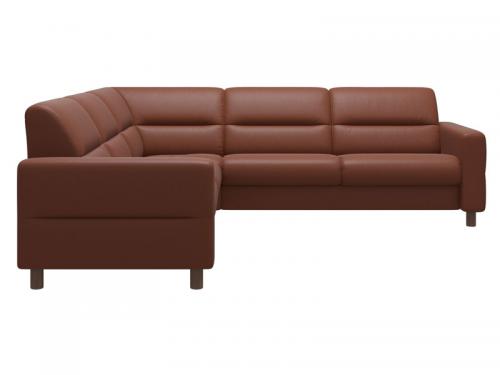 Stressless Fiona C2-2.5