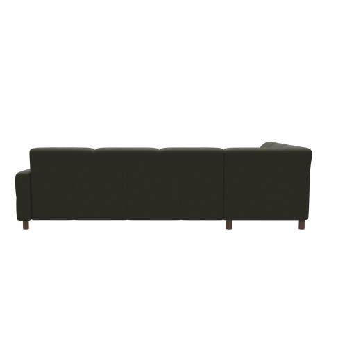 Stressless Fiona C23