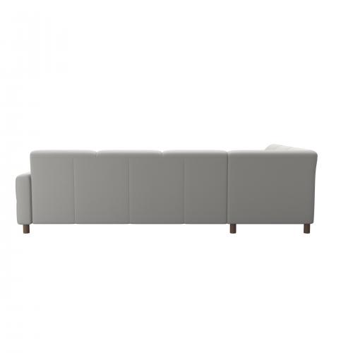 Stressless Fiona C23