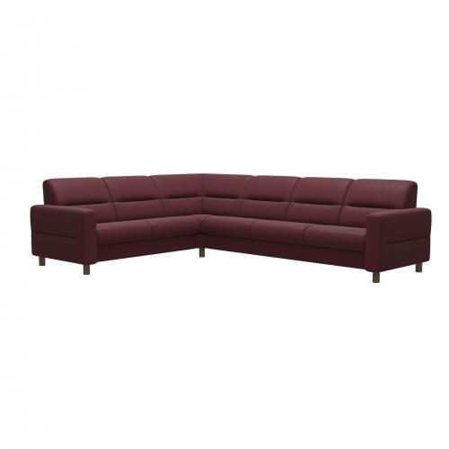 Stressless Fiona C23