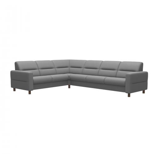 Stressless Fiona C23