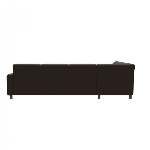 Stressless Fiona C23