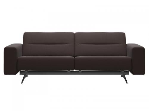 Stressless Stella 2,5 Seater