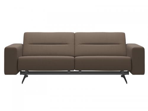 Stressless Stella 2,5 Seater