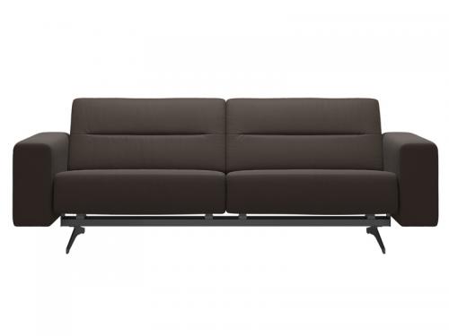 Stressless Stella 2,5 Seater