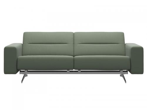 Stressless Stella 2,5 Seater