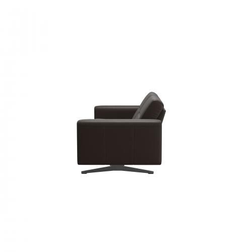 Stressless Stella 2,5 Seater