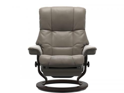 Stressless Mayfair (M) Classic Power Leg & Back 