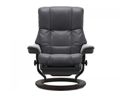 Stressless Mayfair (M) Classic Power Leg & Back 