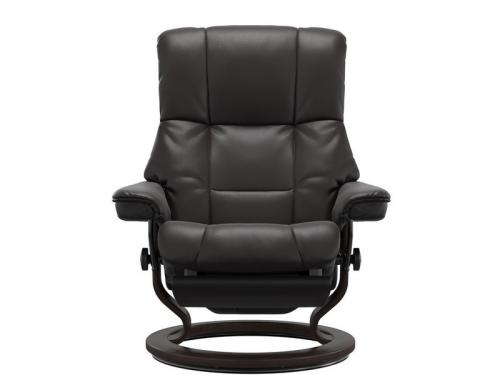 Stressless Mayfair (M) Classic Power Leg & Back 