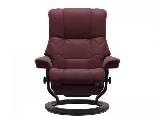 Stressless Mayfair (M) Classic Power Leg & Back 