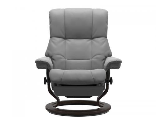 Stressless Mayfair (M) Classic Power Leg & Back 